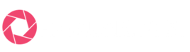HF Music Fest Logo