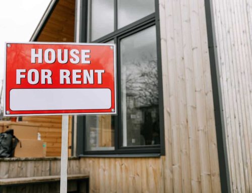 How Location Plays a Major Role in Rental Property Success