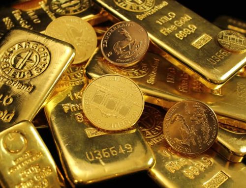 What Drives the Price of Precious Metals? Explained Simply