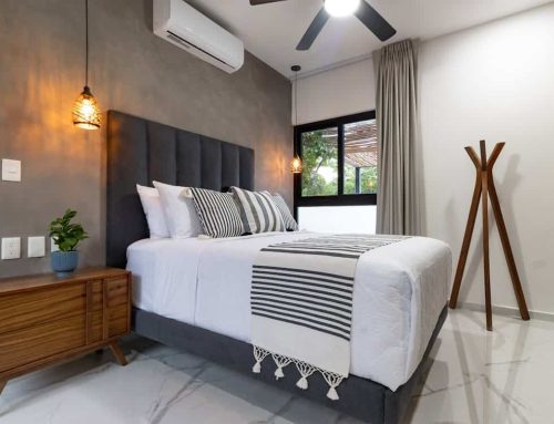 How to Choose the Right Air Conditioner for Your Home