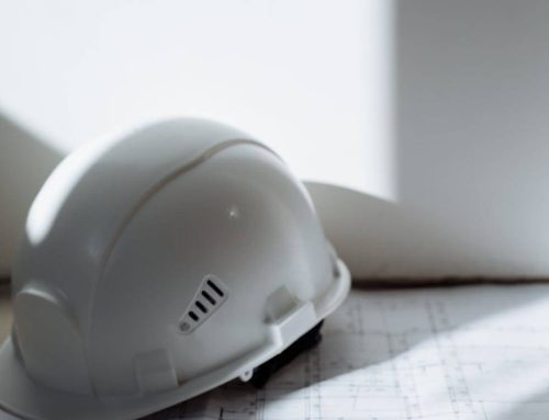 What Separates Top Home Builders? Discover the Key Factors