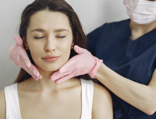 How Can Botox Improve Your Appearance? Discover Now