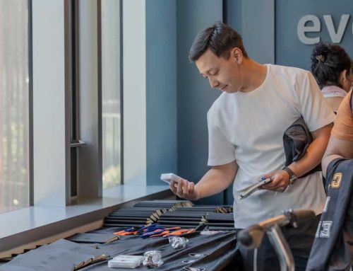 5 Essential Tips for Successful On-Site Event Activation