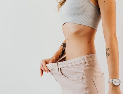 The Hidden Second Surgery That 360 Body Contouring Patients Aren’t Being Told About Upfront