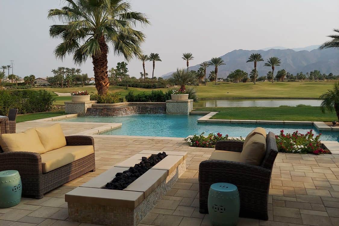 San Diego’s New Five-Foot Fire Rule Is Turning Pavers Into Required Infrastructure
