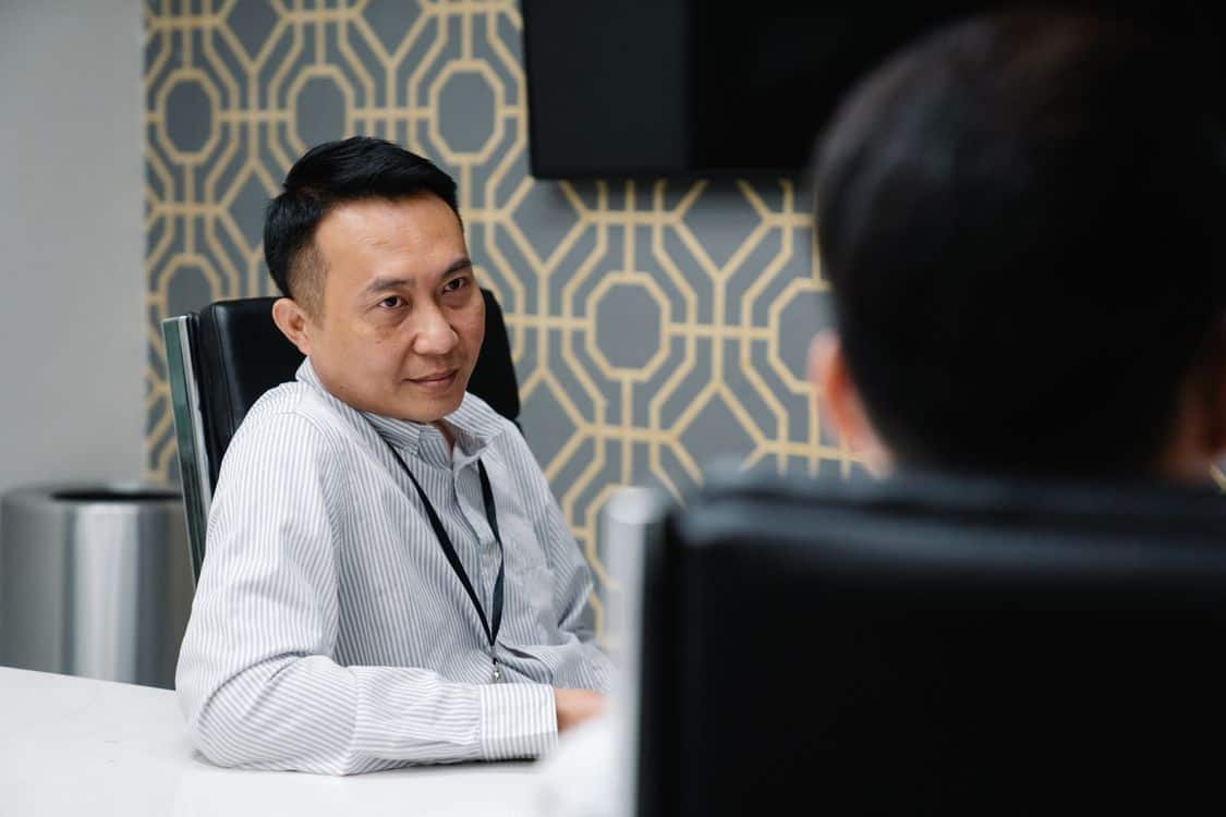 Why Gallup’s 86% Disengagement Number Is Really a Story About Singapore Managers’ Mindset
